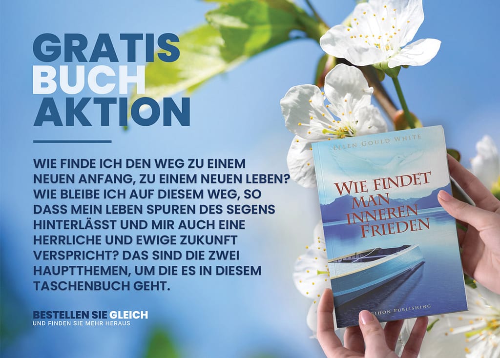 WIF-Book-Voucher-front