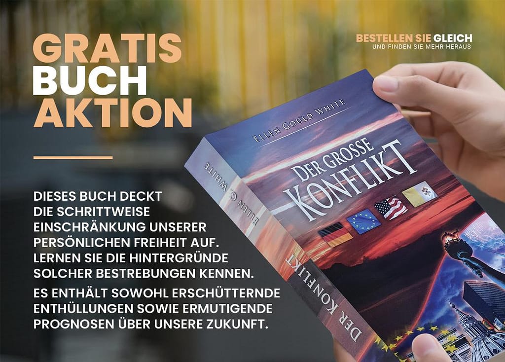 Der-große-Konflikt-Gutschein
