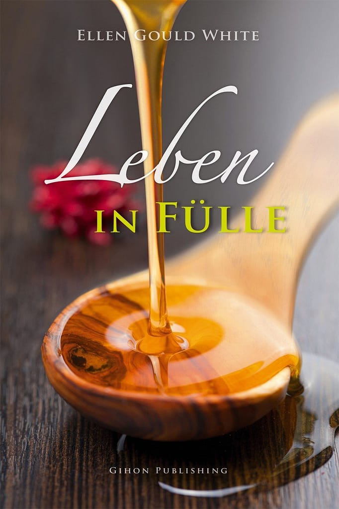 leben-in-fülle