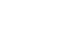 Bücher-fürs-Leben-Logo-White-Der-Grosse-Konflikt